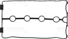 REINZ 71-54116-00