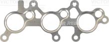 REINZ 71-54138-00
