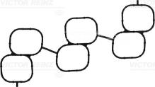 REINZ 71-54139-00