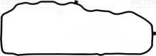 REINZ 71-54146-00