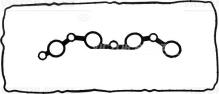 REINZ 71-54159-00