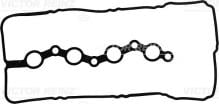 REINZ 71-54161-00