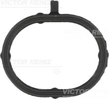 REINZ 71-54162-00
