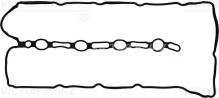 REINZ 71-54168-00