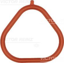 REINZ 71-54183-00