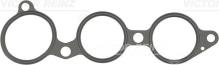 REINZ 71-54191-00