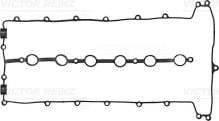 REINZ 71-54198-00