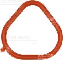 REINZ 71-54199-00