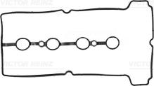 REINZ 71-54204-00