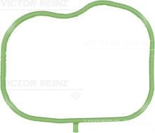 REINZ 71-54234-00