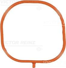 REINZ 71-54251-00
