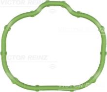 REINZ 71-54268-00