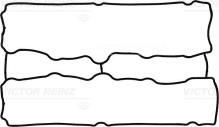 REINZ 71-54274-00