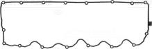 REINZ 71-54311-00