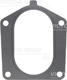 REINZ 71-54313-00