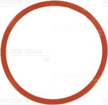 REINZ 71-77546-00