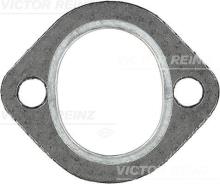 REINZ 71-79028-00