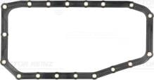 REINZ 71-83048-00