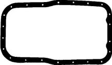 REINZ 71-52058-00