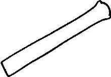 REINZ 71-52619-00