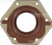 REINZ 81-10173-00