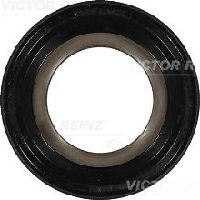 REINZ 81-10369-00