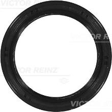 REINZ 81-10372-00