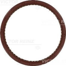 REINZ 81-10373-00