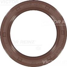 REINZ 81-10375-00