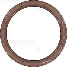 REINZ 81-10376-00