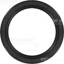 REINZ 81-10377-00
