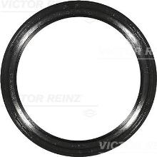 REINZ 81-10378-00