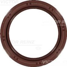 REINZ 81-10380-00