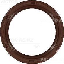 REINZ 81-10382-00