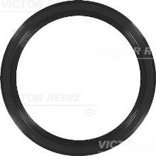 REINZ 81-10383-00