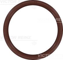 REINZ 81-10384-00