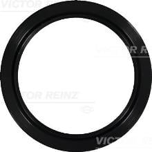 REINZ 81-10385-00