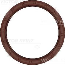REINZ 81-10386-00