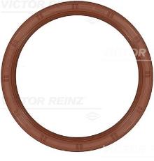 REINZ 81-10387-00