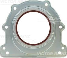 REINZ 81-10389-00