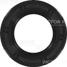 REINZ 81-10390-00