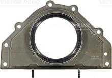 REINZ 81-10391-00