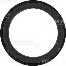 REINZ 81-10392-00
