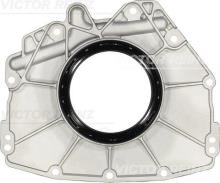 REINZ 81-10393-00
