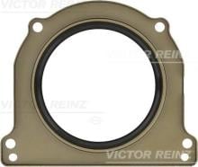 REINZ 81-10394-00