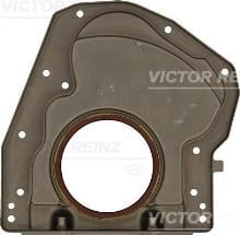 REINZ 81-10395-00