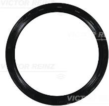 REINZ 81-10396-00