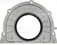 REINZ 81-10397-00