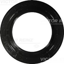 REINZ 81-10401-00