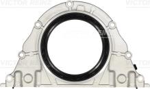 REINZ 81-10403-00